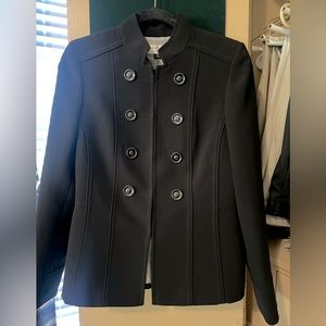 Beautiful Tahari Jacket